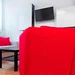 Italianway - Gioia 31