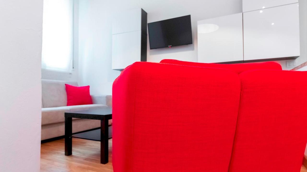 Appartamento Italianway - Gioia 31 *